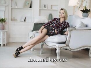ArchieDonovan
