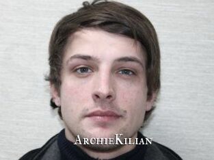 ArchieKilian
