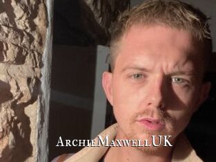 ArchieMaxwellUK