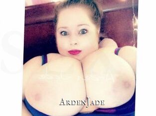 ArdenJade