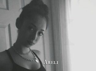 Areli