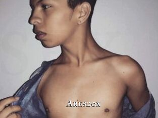 Ares20x