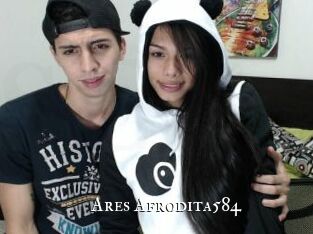 Ares_Afrodita584