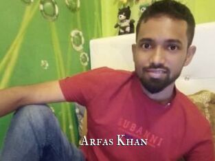 Arfas_Khan cams