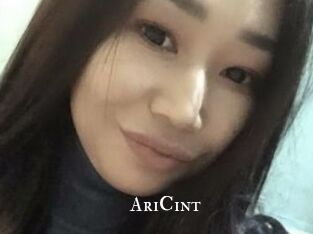 AriCint