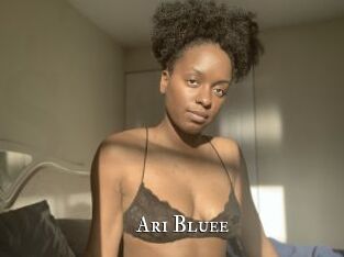 Ari_Bluee