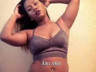 Ari_arii