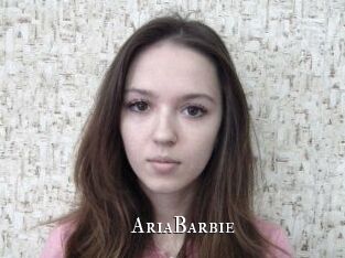 AriaBarbie