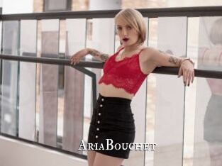 AriaBouchet