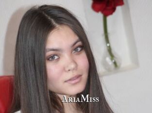 AriaMiss