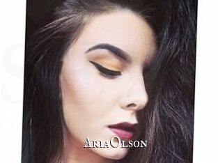 Aria_Olson