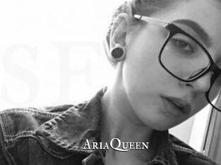 AriaQueen_