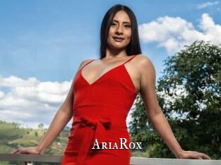 AriaRox