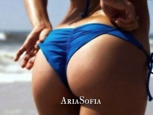 AriaSofia