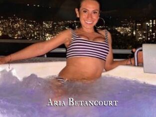 Aria_Betancourt