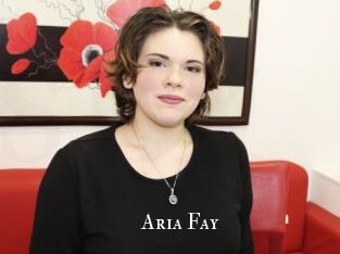 Aria_Fay