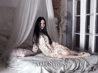 Aria_Stivens