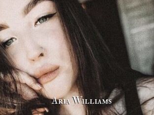 Aria_Williams