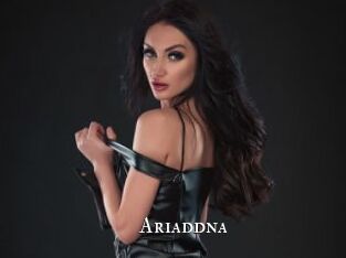 Ariaddna