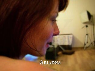Ariadna