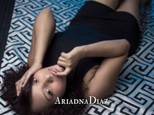 AriadnaDiaz