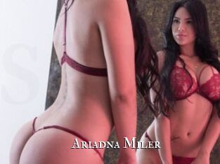 Ariadna_Miler