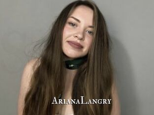 ArianaLangry