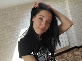 ArianaLife