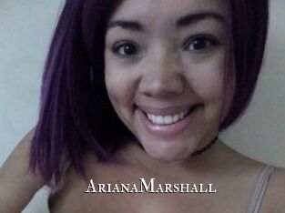 Ariana_Marshall cams