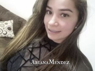 ArianaMendez