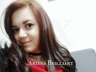 Ariana_Brilliant