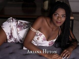 Ariana_Huton