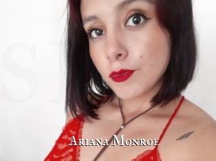 Ariana_Monroe