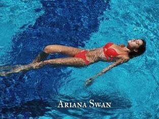 Ariana_Swan