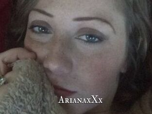 Ariana_xXx_