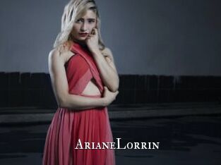 ArianeLorrin