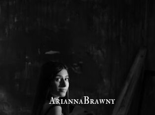 AriannaBrawny