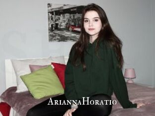 AriannaHoratio