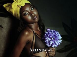 AriannaJay