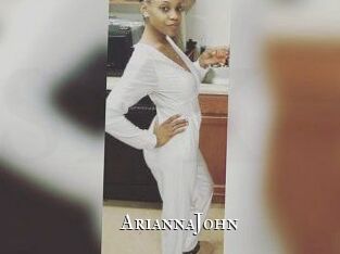 Arianna_John