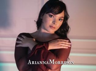 AriannaMorrison