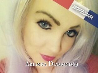 Arianna_Diamond69