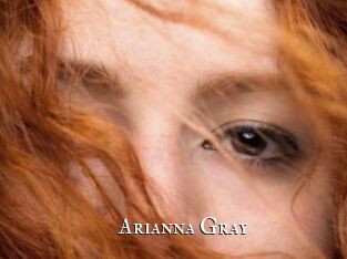 Arianna_Gray