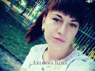 Arianna_Rima
