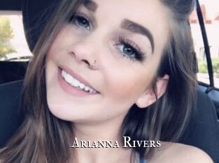 Arianna_Rivers