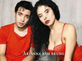 Arianna_and_bruno