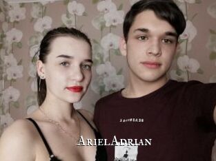ArielAdrian