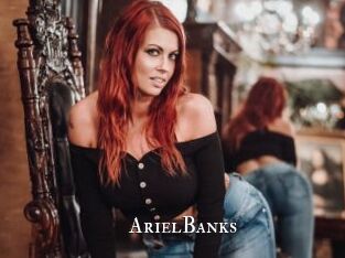 ArielBanks
