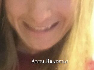 Ariel_Brady101