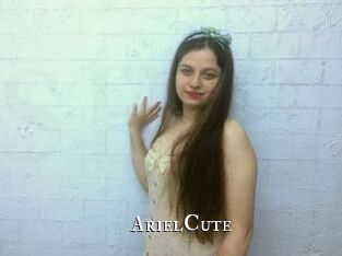 ArielCute